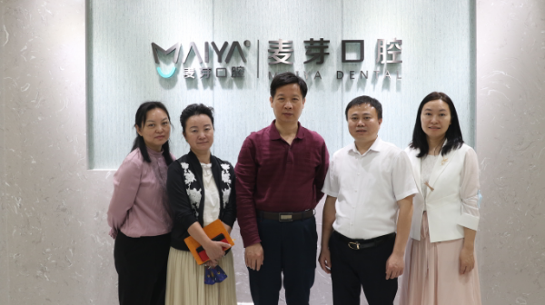 微信图片_20210420180201.jpg