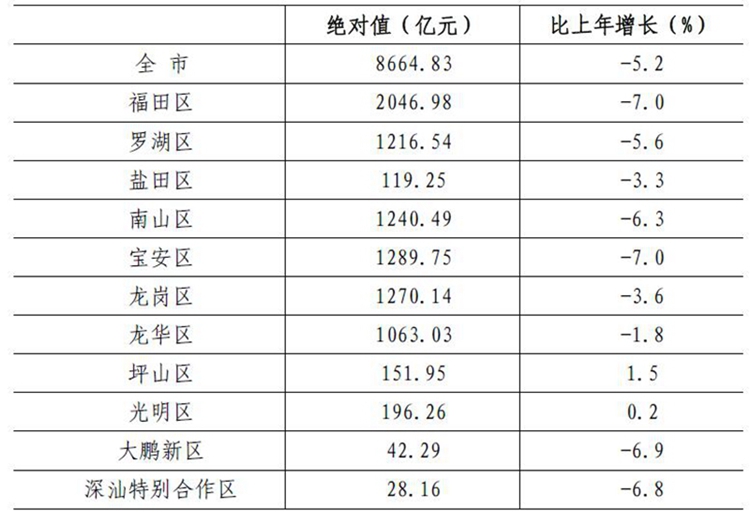 表11.jpg