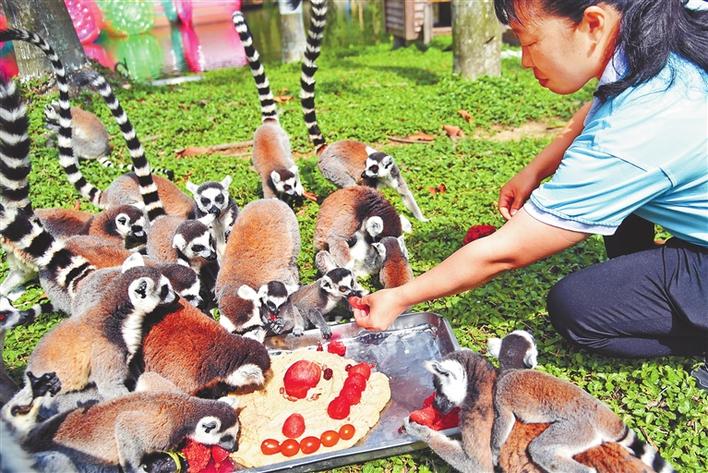 转存图片