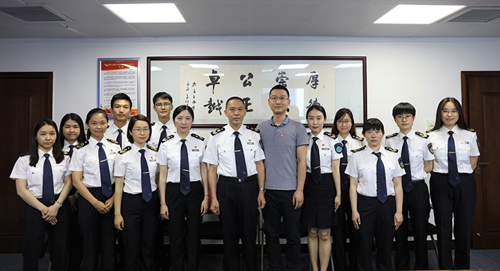 图片3.jpg