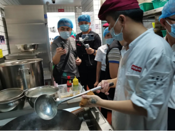 已编辑图片
