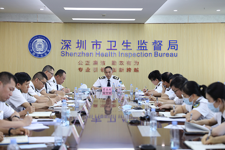 图片1.JPG