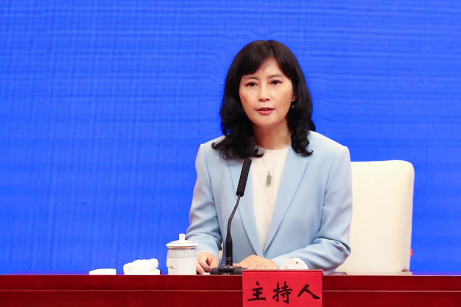 吴筠4.jpg