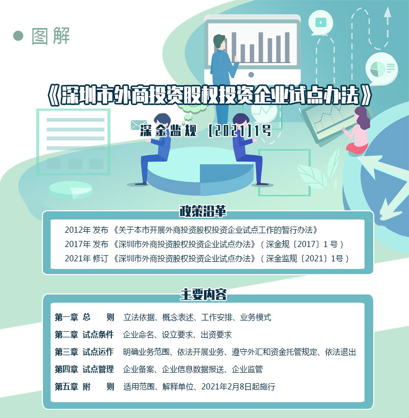 金融局5_01.jpg
