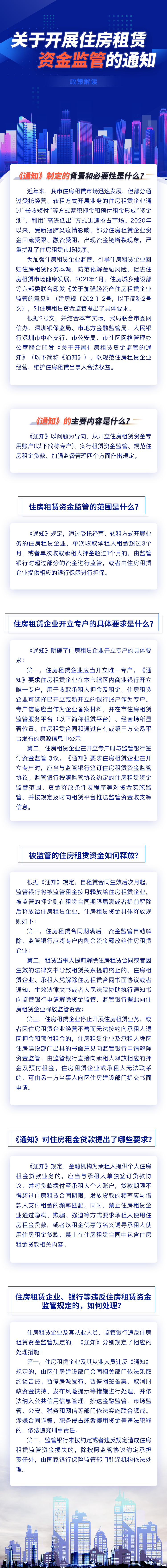 《关于开展住房租赁资金监管的通知》政策解读.png