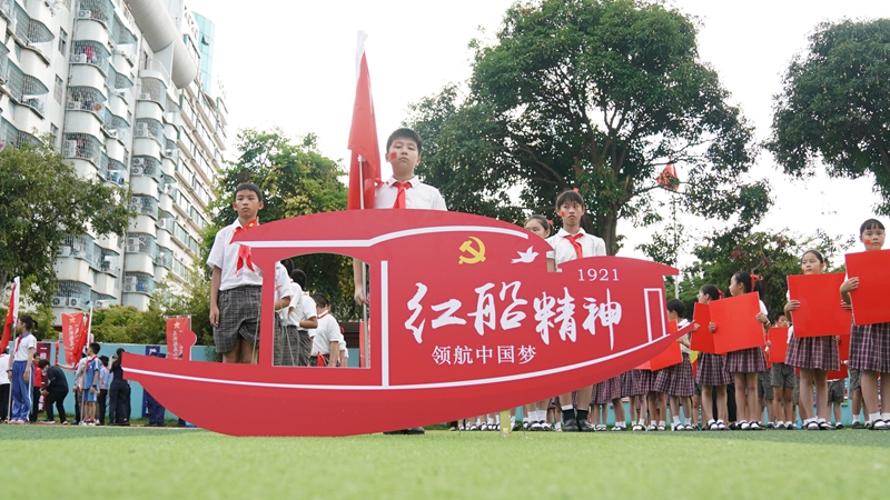 12_副本.jpg