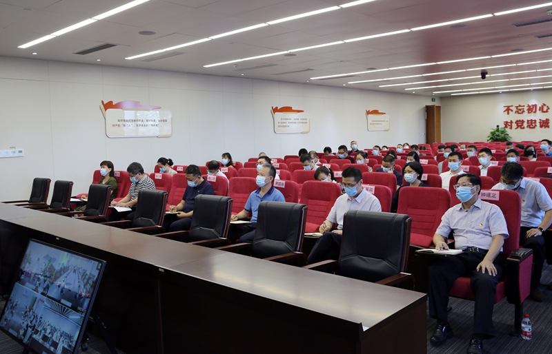 1T7A5006_@sn@.JPG