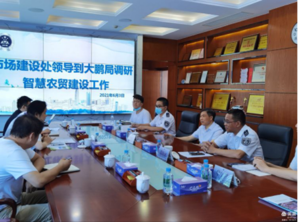 已编辑图片