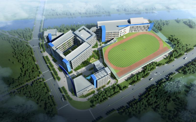 微信图片_20200608120716.jpg