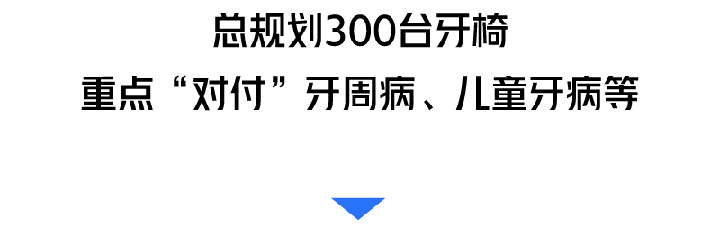 23.png