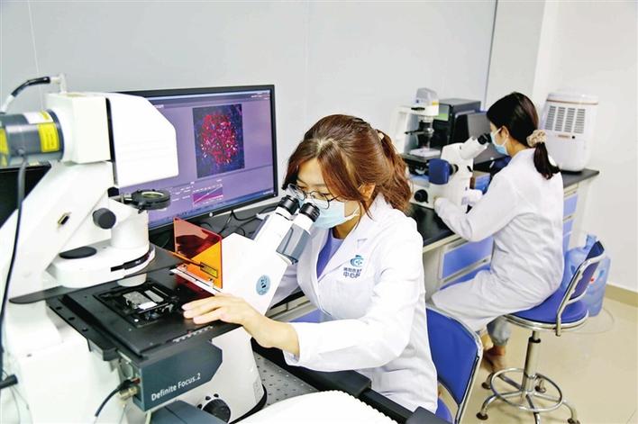 eaf602b2-88cb-4141-a20e-1730389c9dfb.jpg