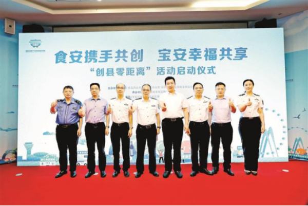 已编辑图片