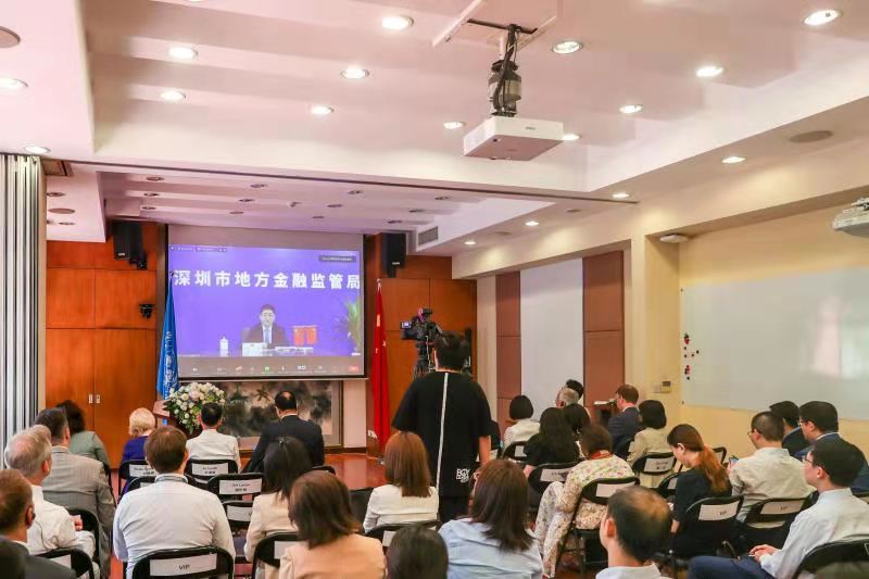 微信图片_20210623102409.jpg