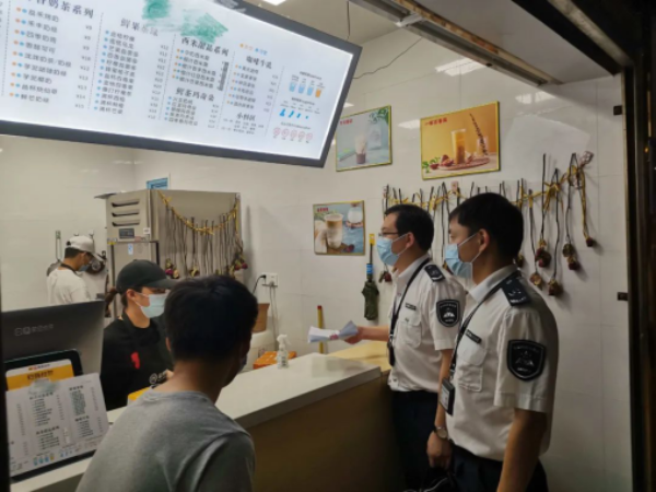 已编辑图片