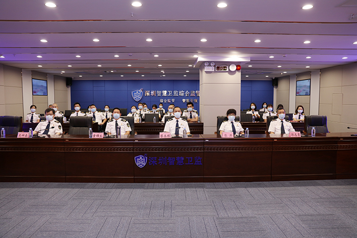 图片1.JPG