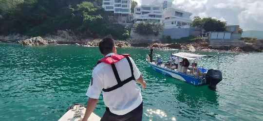 微信图片_20210707145825.jpg