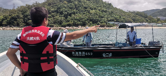 微信图片_20210707145844.jpg