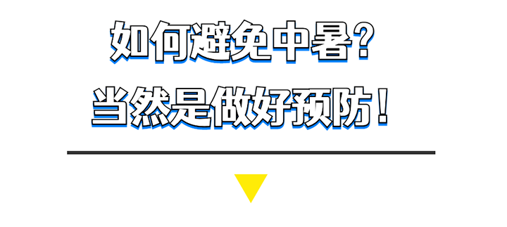 04.png