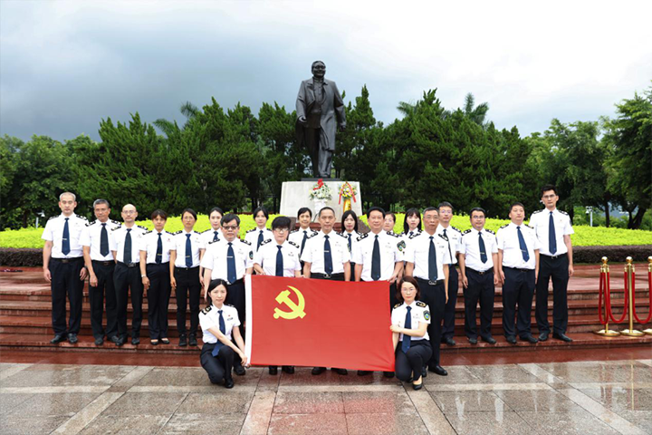 图片3.png