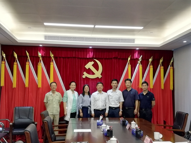 合照1_@sn@.jpg