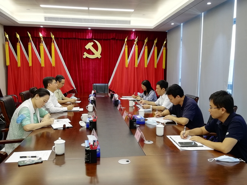 现场1_@sn@.jpg
