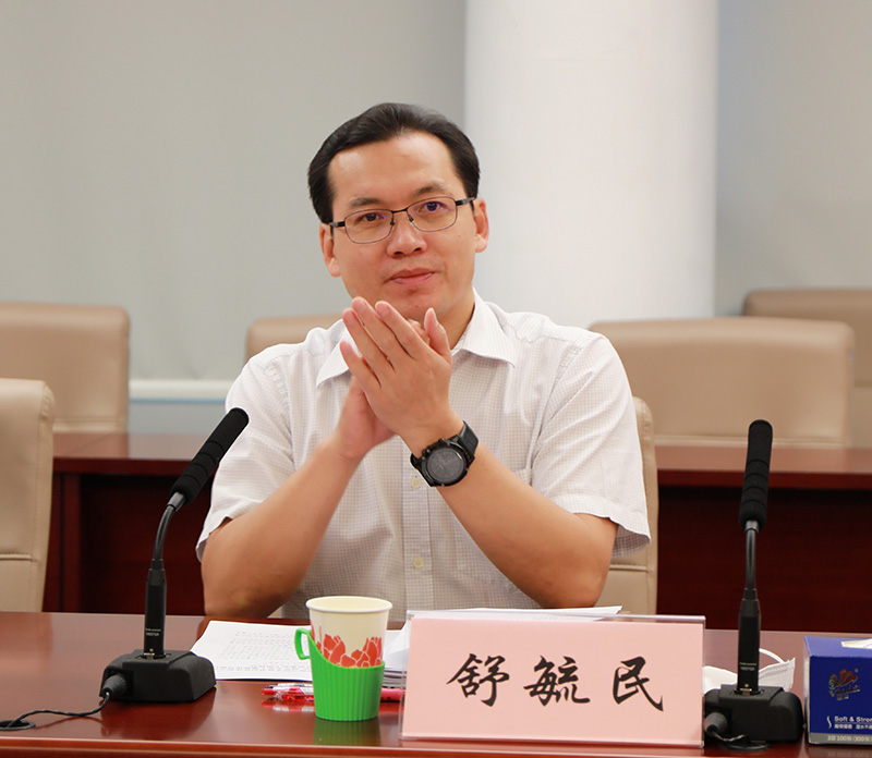 党组学习会议 (2).jpg