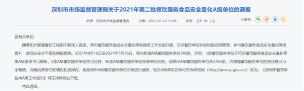 已编辑图片