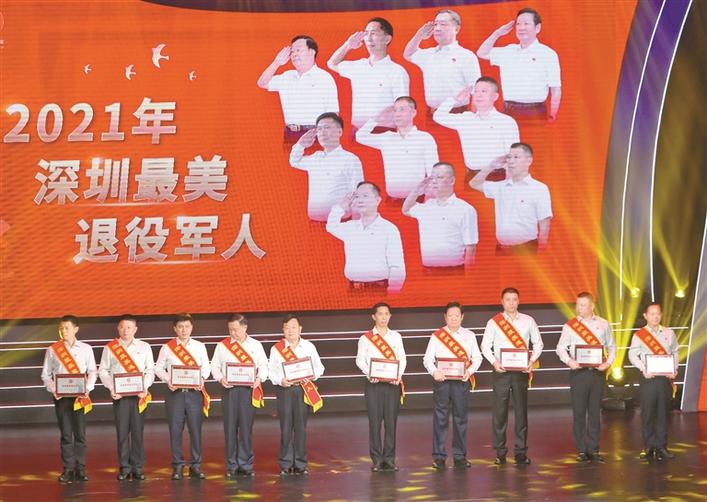 转存图片