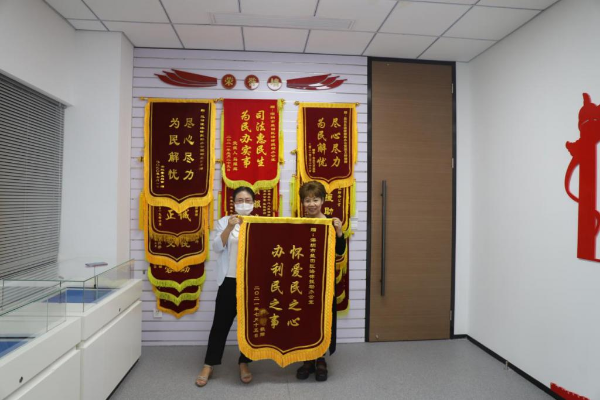 图片.jpg