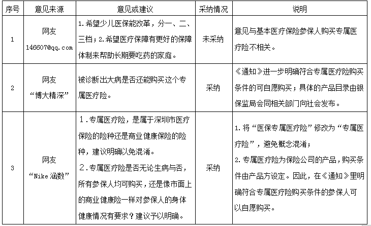 1592294102(1).png