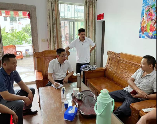微信图片_20210824174851.jpg