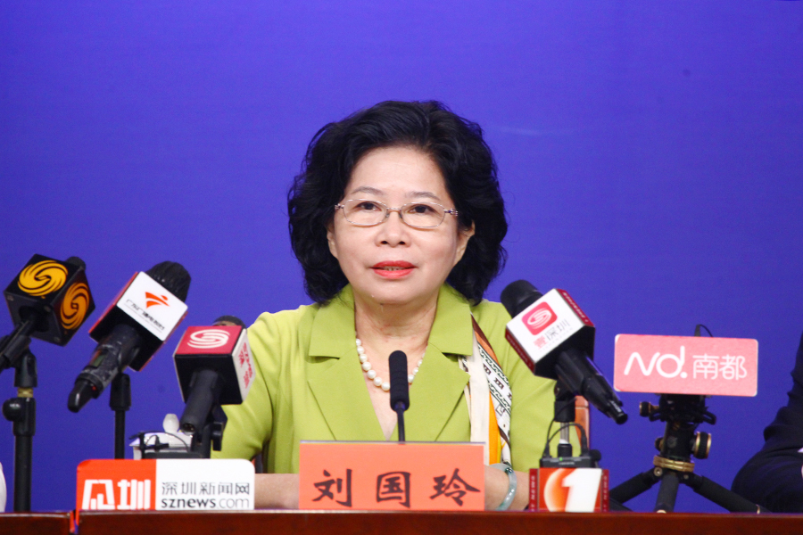 刘国玲.jpg