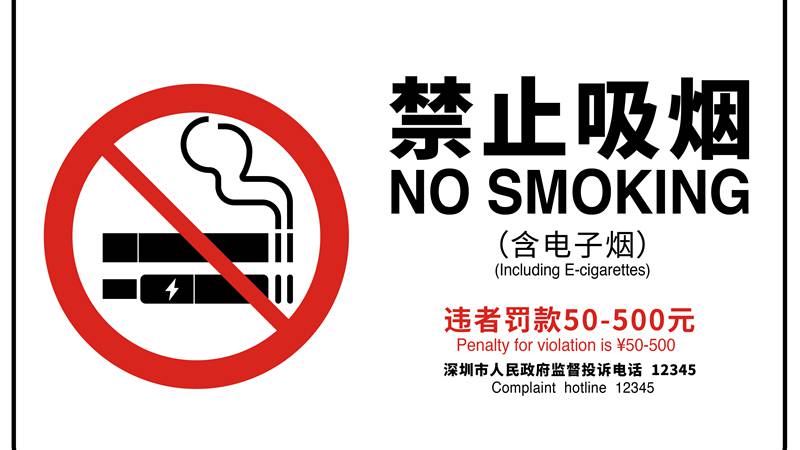 elfbar nachfüll pod läuft aus CIG'Store le coin des vapoteurs - Magasins e-cigarettes et e-liquides main image 1