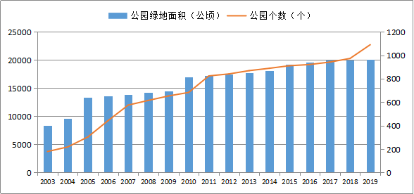 1592532274(1).jpg