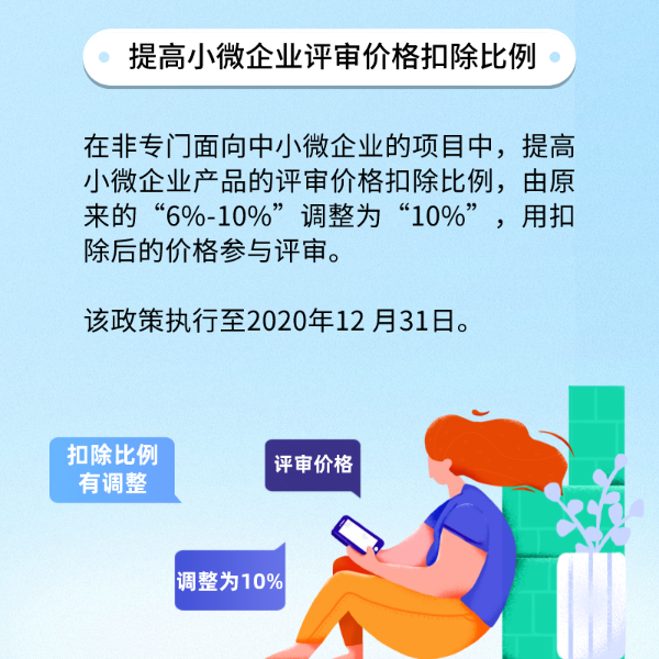 支持中小企业1.png