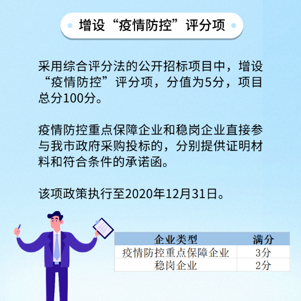 支持中小企业2.png