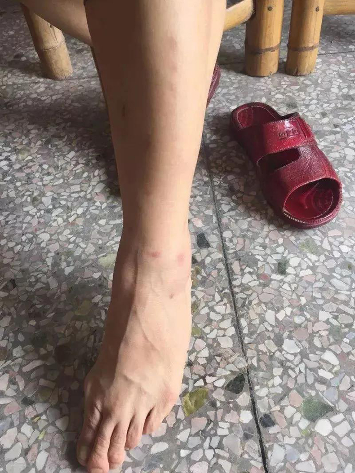 10.jpg