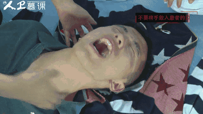 34.gif