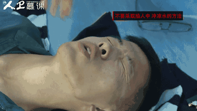 35.gif