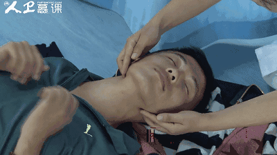 36.gif