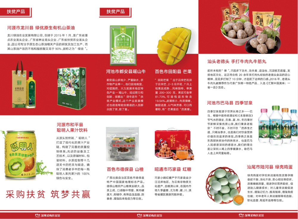 深圳扶贫馆三折页.png