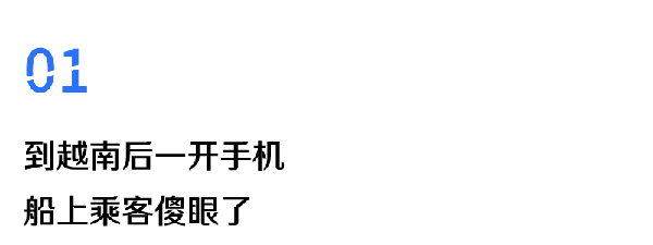 03.png