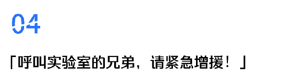 14.png