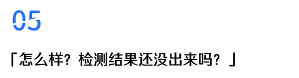 20.png