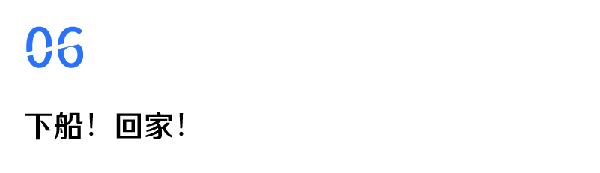 24.png