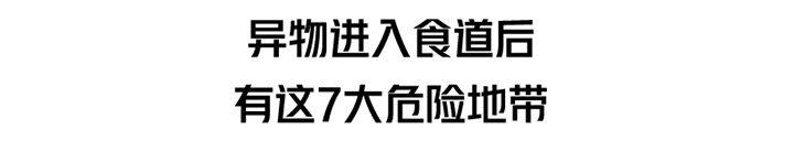 13.png