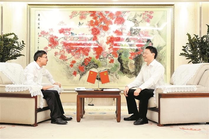 http://sztqb.sznews.com/attachment/images/201910/15/f57e80f9-04e7-4fbc-ae78-60bb8f026c8d.jpg.1