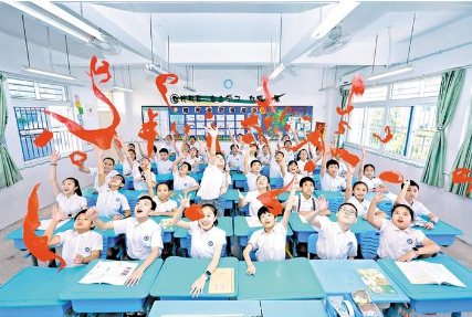微信图片_20200714144830.png