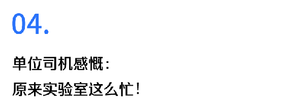 13.png