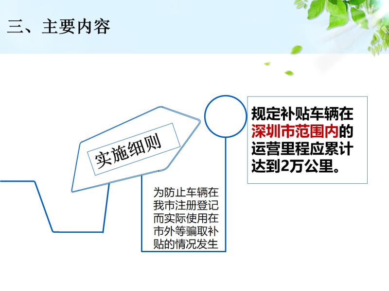 幻灯片7.jpg